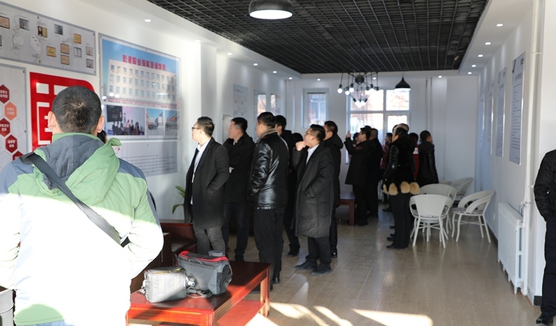 乾港商學院 乾港商學院