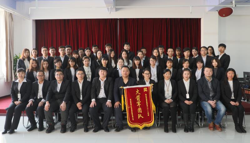 乾港網絡 乾港網絡