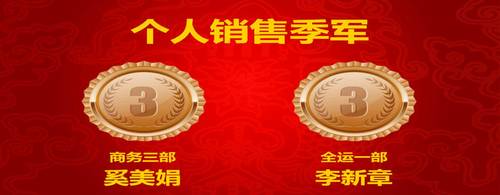 乾港集團 乾港集團