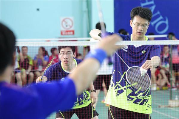 乾港集團 乾港集團