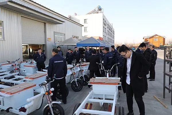 乾港集團 乾港集團