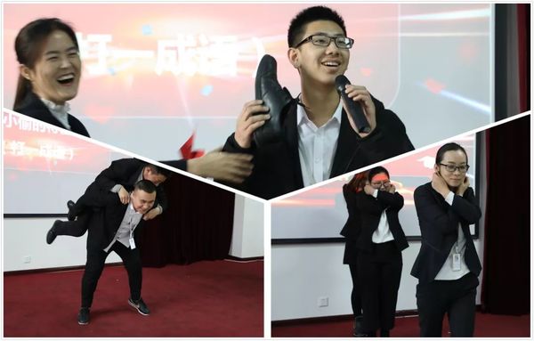 乾港集團 乾港集團