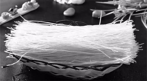 乾港集團 乾港集團