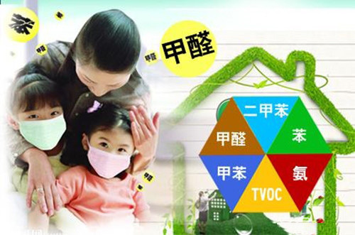 乾港集團 乾港集團