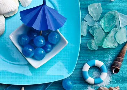 乾港集團 乾港集團