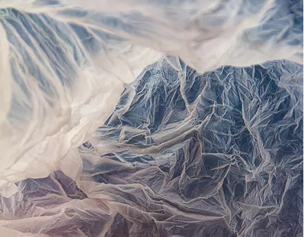 乾港集團 乾港集團