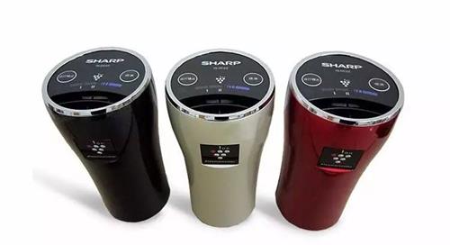 乾港集團(tuán) 乾港集團(tuán)