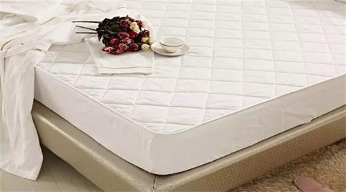 乾港集團 乾港集團