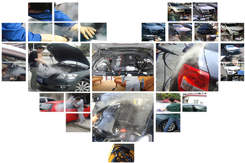 乾港集團 乾港集團