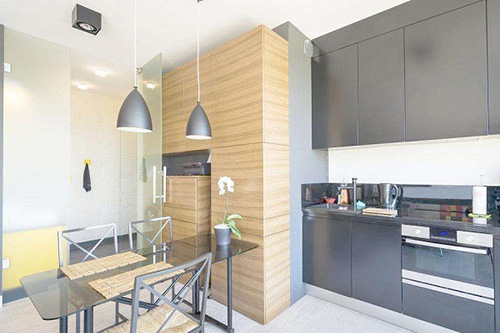 乾港集團(tuán) 乾港集團(tuán)