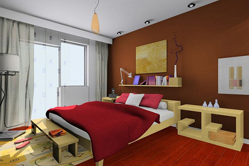 乾港集團 乾港集團