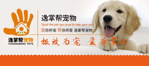 寵物服務