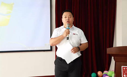 乾港集團(tuán) 乾港集團(tuán)