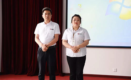 乾港集團(tuán) 乾港集團(tuán)