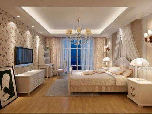 家政服務 家政服務