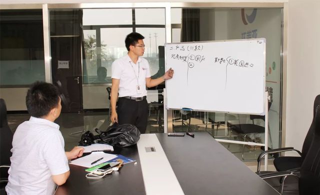 乾港培訓 乾港培訓