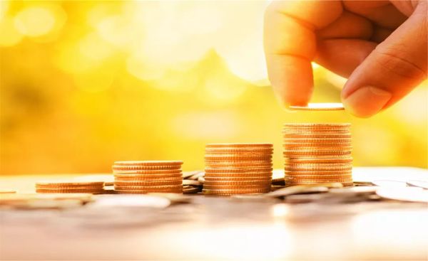 創業要抓好時機 創業要抓好時機