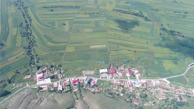 環美亞西行漫記自駕游 環美亞西行漫記自駕游