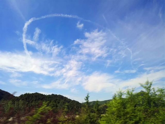 環美亞西行漫記自駕游 環美亞西行漫記自駕游