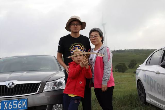 環美亞西行漫記自駕游 環美亞西行漫記自駕游