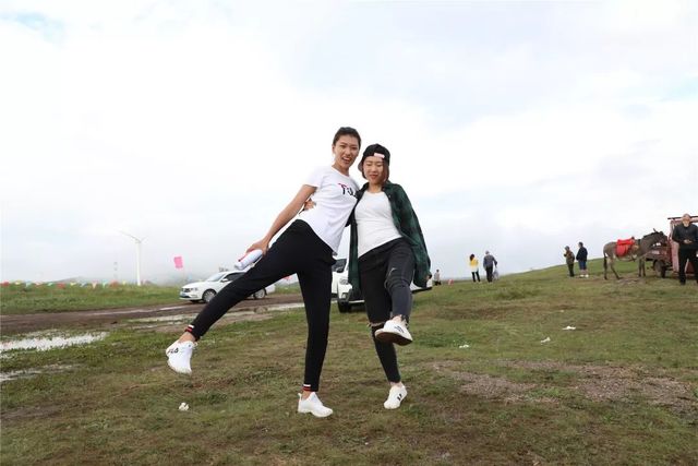 環美亞西行漫記自駕游 環美亞西行漫記自駕游