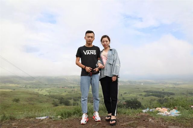 環美亞西行漫記自駕游 環美亞西行漫記自駕游