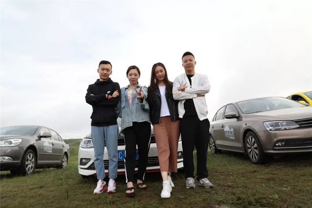 環美亞西行漫記自駕游 環美亞西行漫記自駕游