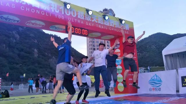 環美亞西行漫記自駕游 環美亞西行漫記自駕游