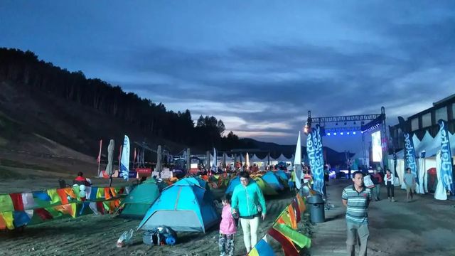 環美亞西行漫記自駕游 環美亞西行漫記自駕游