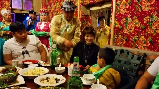 環美亞西行漫記自駕游 環美亞西行漫記自駕游