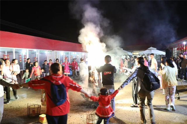 環美亞西行漫記自駕游 環美亞西行漫記自駕游