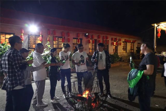 環美亞西行漫記自駕游 環美亞西行漫記自駕游