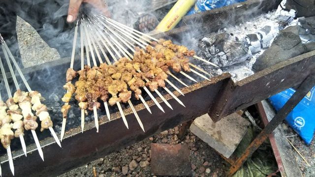 環美亞西行漫記自駕游 環美亞西行漫記自駕游