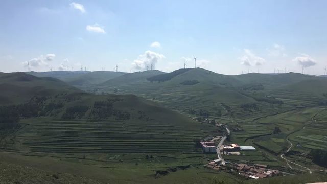 環美亞西行漫記自駕游 環美亞西行漫記自駕游