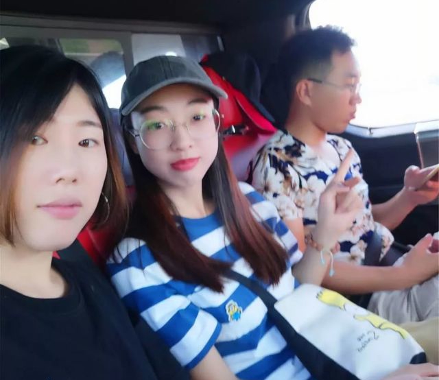 環美亞西行漫記自駕游 環美亞西行漫記自駕游