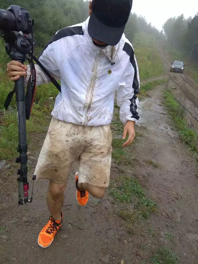 環美亞西行漫記自駕游 環美亞西行漫記自駕游