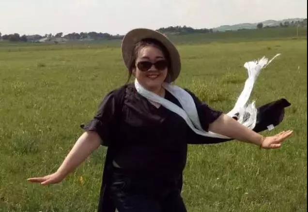 微笑的力量 微笑的力量