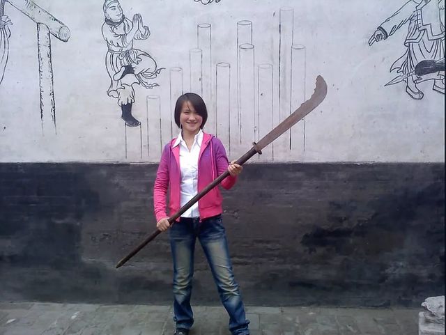 丁紅艷-乾港網絡總經理 丁紅艷-乾港網絡總經理