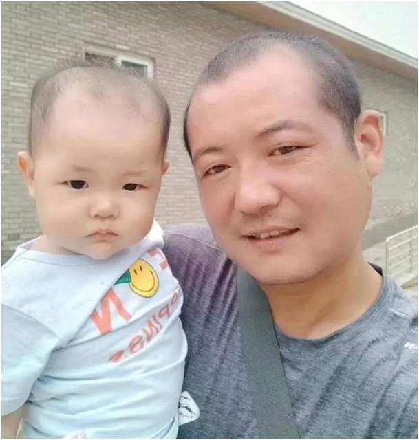 全國市場運(yùn)營部-葛華 全國市場運(yùn)營部-葛華