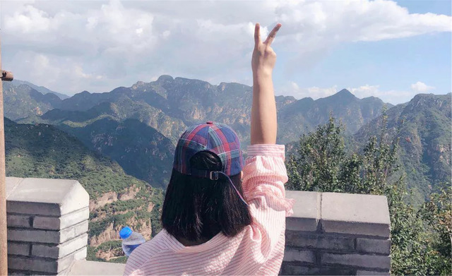 乾港集團商務部優秀經理人旅游活動 乾港集團商務部優秀經理人旅游活動