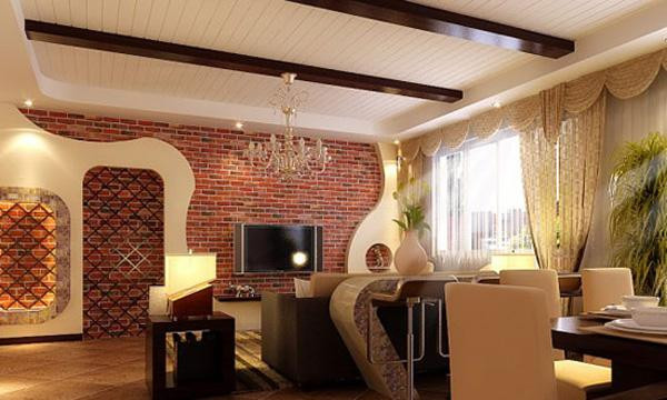 環保涂料貝殼粉 環保涂料貝殼粉