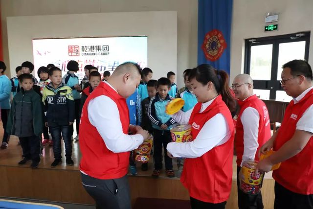 愛心糖果 愛心糖果