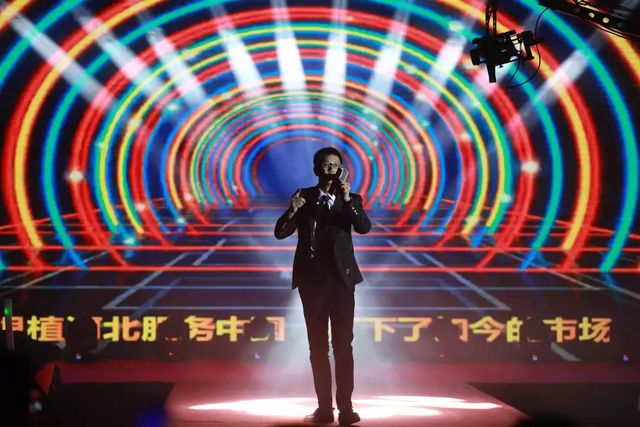 自作多情的護花使者 自作多情的護花使者