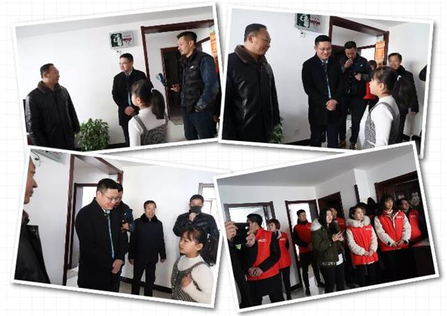 乾港公益 乾港公益