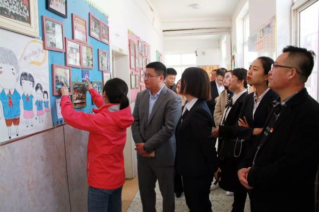 乾港愛心慈善日 乾港愛心慈善日