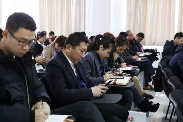 乾港集團 乾港集團