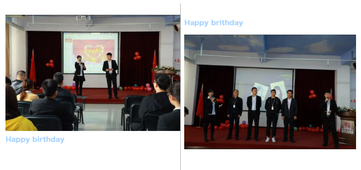 環保項目,蒸汽洗車,除甲醛,家政環保,室內環保涂料 環保項目,蒸汽洗車,除甲醛,家政環保,室內環保涂料