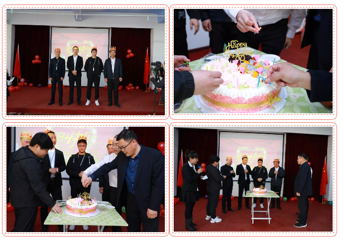 乾港生日,生日party,環保生日會,環保公司,乾港集團 乾港生日,生日party,環保生日會,環保公司,乾港集團