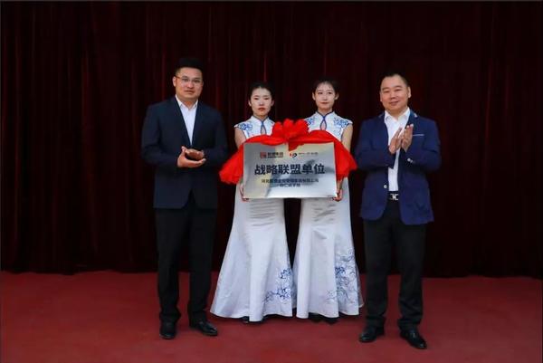 乾港集團,乾港官網 乾港集團,乾港官網