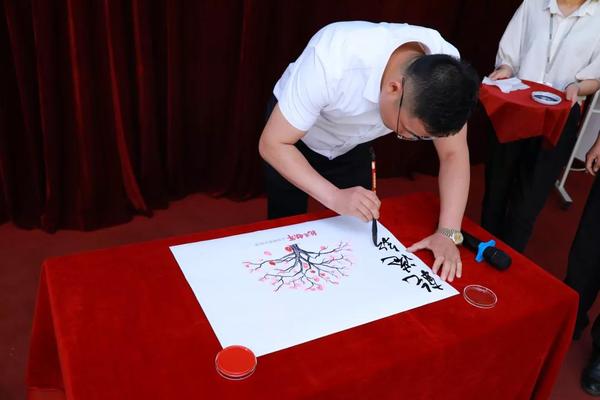 乾港集團,乾港官網 乾港集團,乾港官網